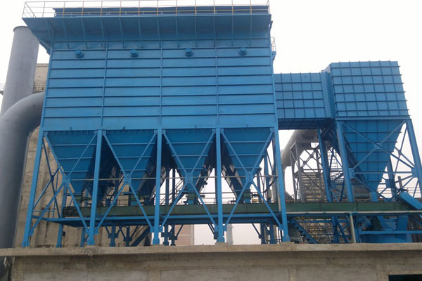 內(nèi)蒙古赤峰得豐4.3m機(jī)焦?fàn)t皮帶無值守地面站系統(tǒng)